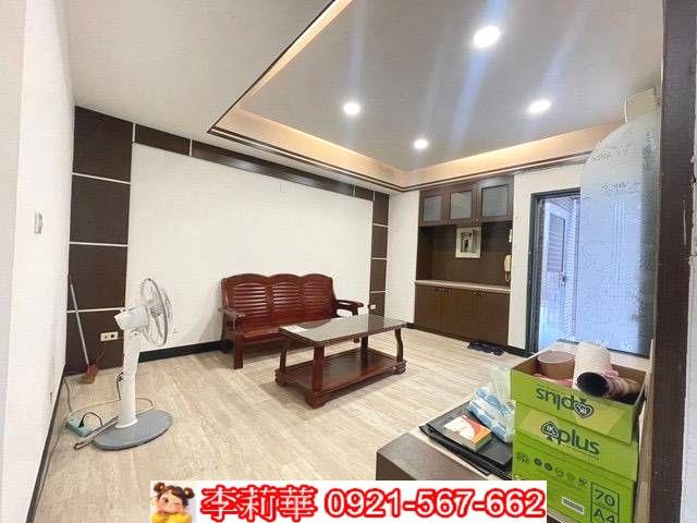 台南東區華廈-1