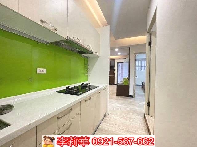 台南東區華廈-2