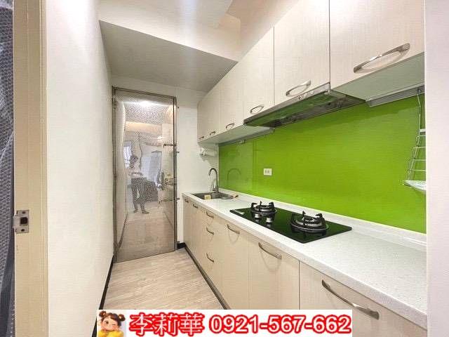 台南東區華廈-3