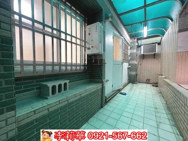 台南東區華廈-4