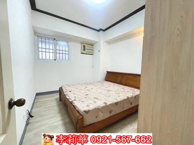 台南東區華廈-6