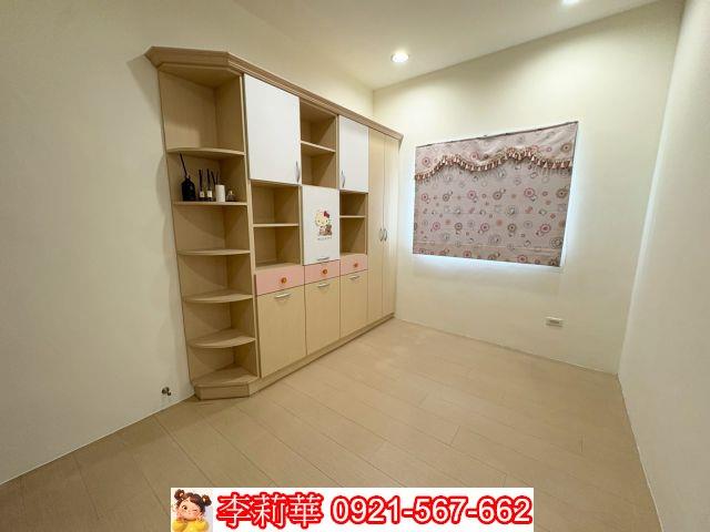 台南安南透天-9