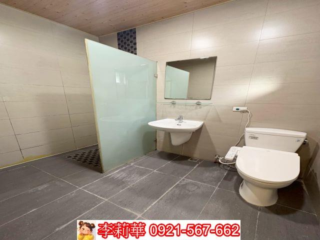 台南安南透天-10