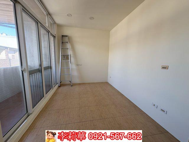 台南安南透天-11