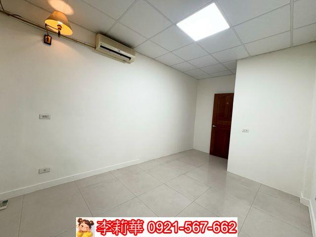 台南安南透天-12