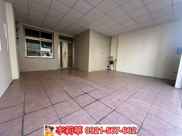 台南安南透天-0