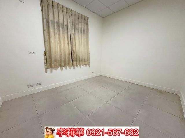 台南安南透天-2