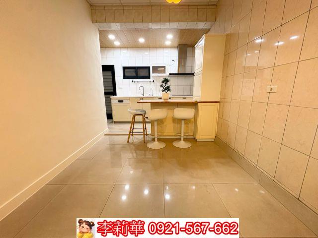 台南安南透天-3