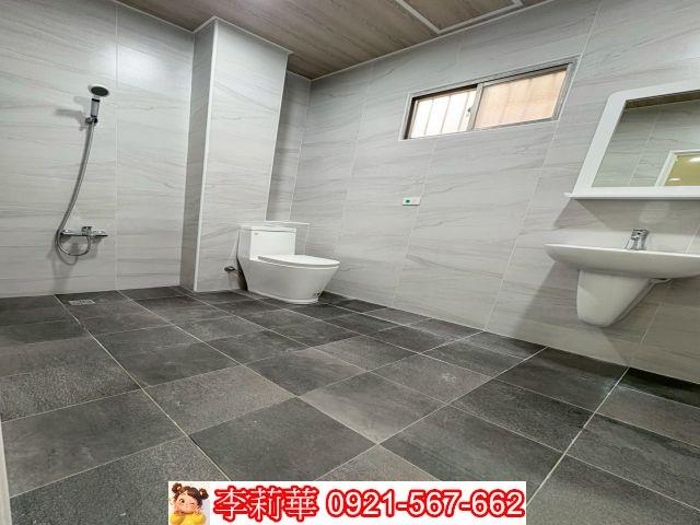 台南安南透天-7