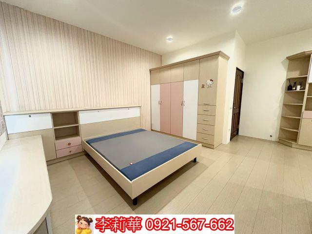 台南安南透天-8