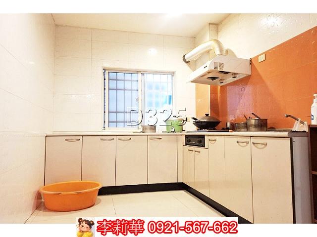 台南北區透天-3