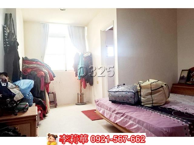 台南北區透天-7