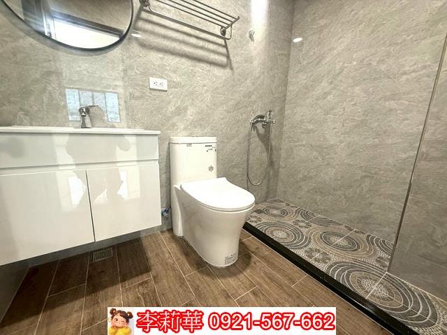 台南北區店面-9