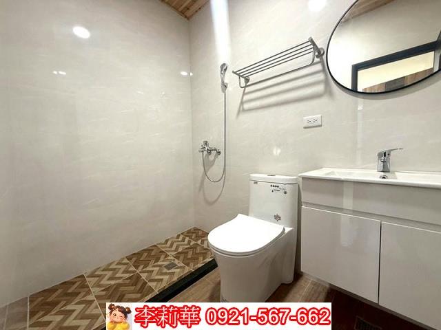 台南北區店面-11