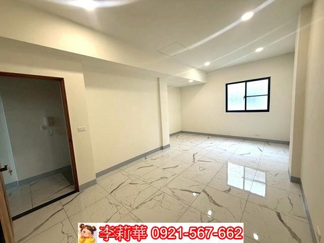 台南北區店面-14