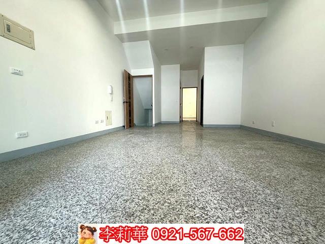 台南北區店面-5