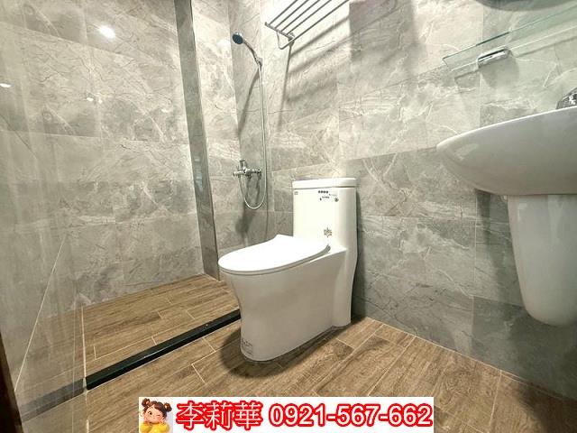 台南北區店面-7