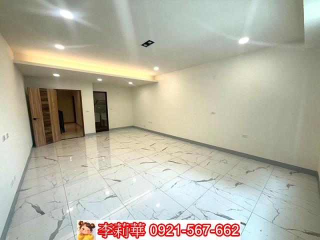 台南北區店面-8