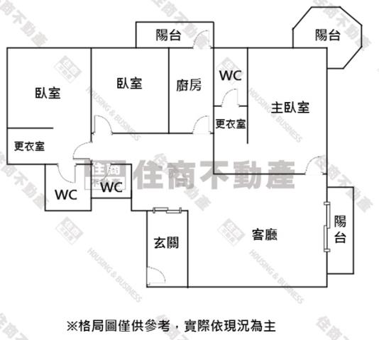 台南安平大樓-9