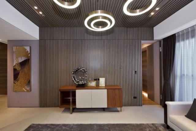 台南安平大樓-4