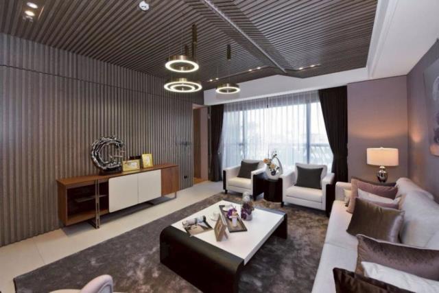 台南安平大樓-6