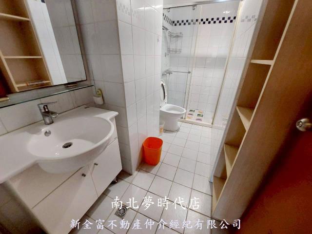 台南北區大樓-10