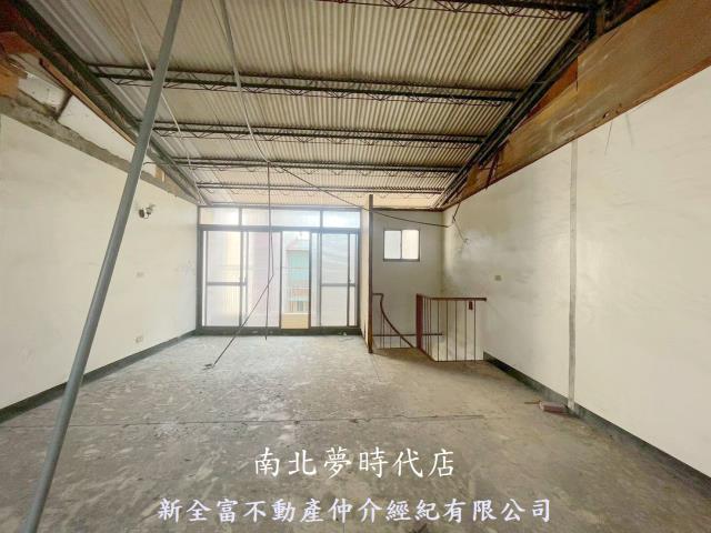 台南南區透天-3