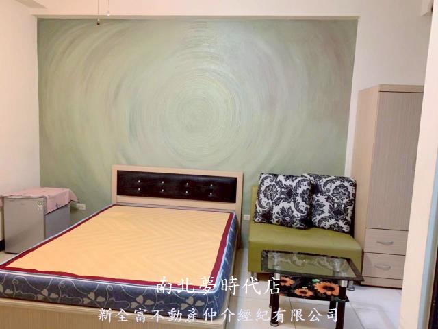 台南善化透天-2