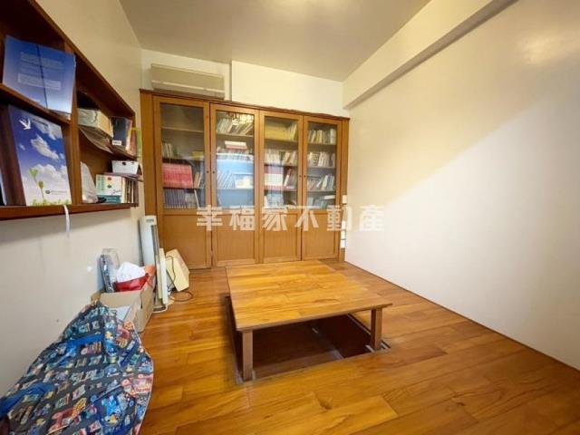 台南安平別墅-10