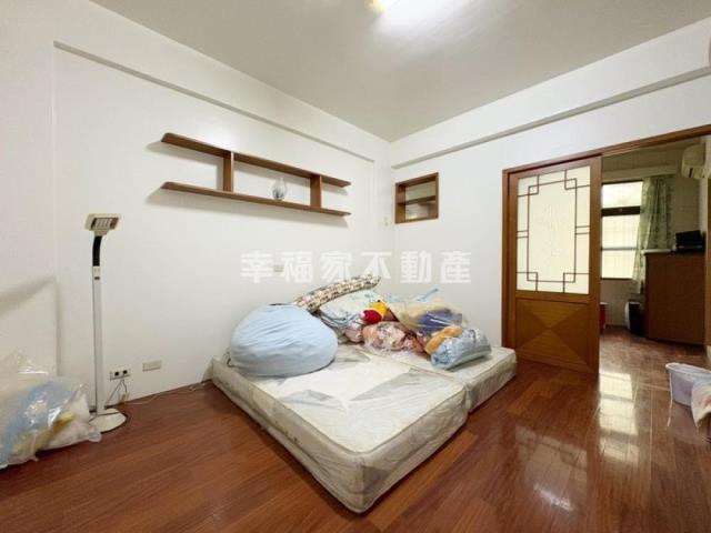 台南安平別墅-6