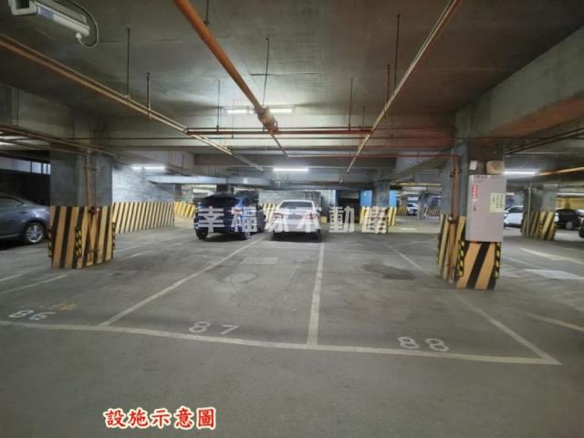 台南中西區大樓-13