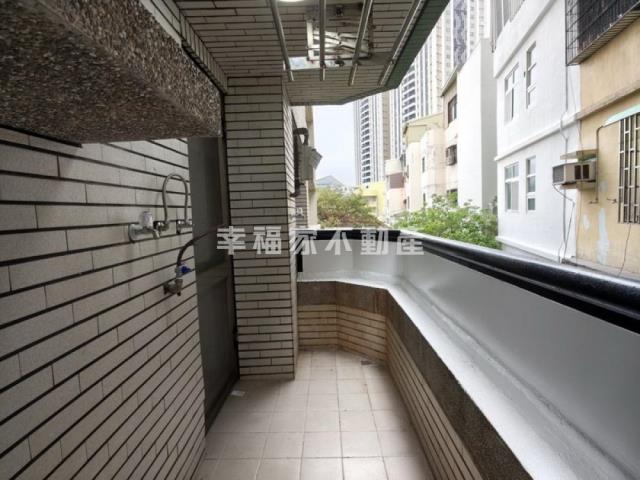 台南中西區大樓-3