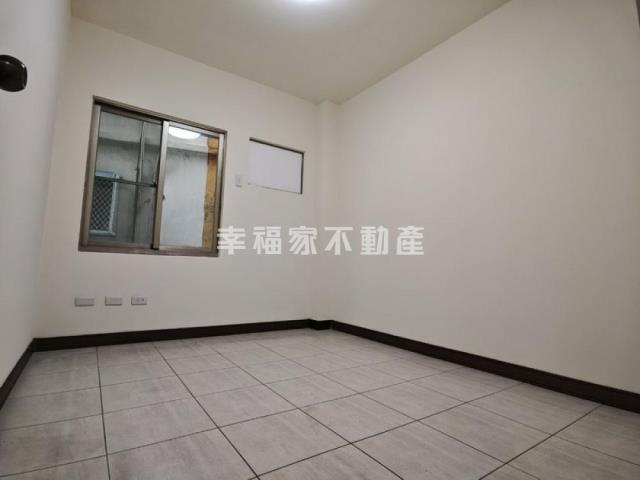 台南中西區大樓-5