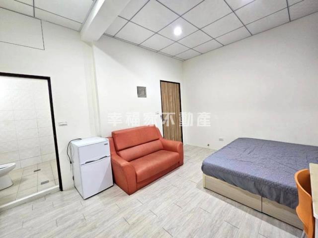 台南北區別墅-9