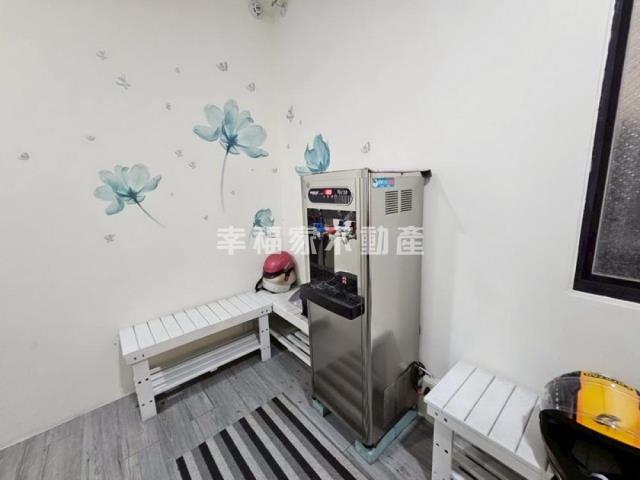 台南北區別墅-11