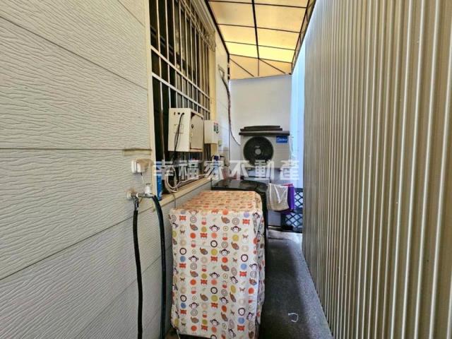 台南北區別墅-12