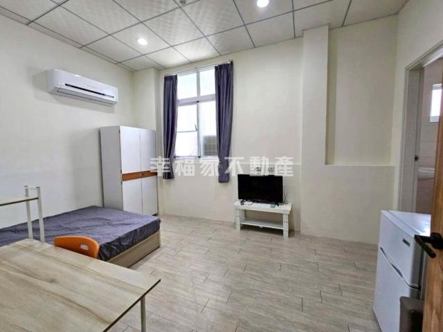 台南北區別墅-3