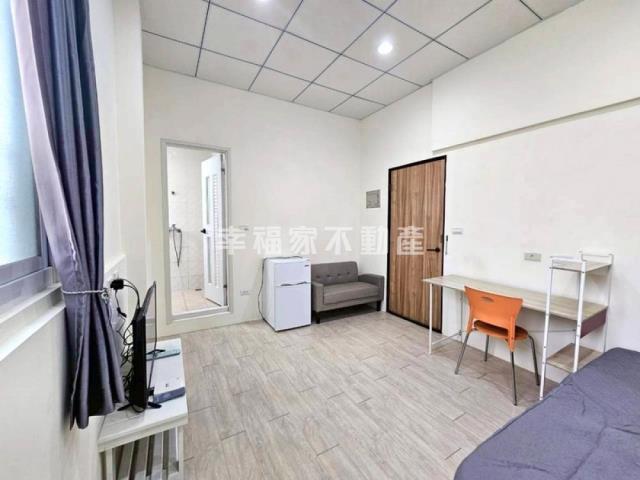 台南北區別墅-4