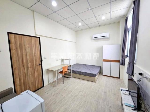 台南北區別墅-5