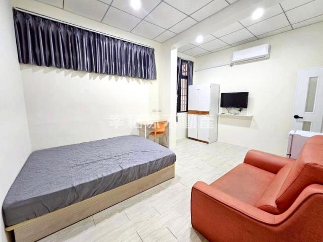 台南北區別墅-7