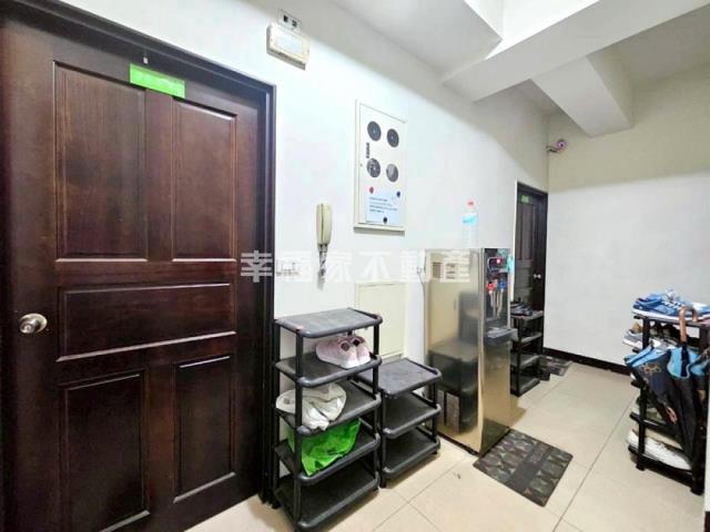 台南永康別墅-9