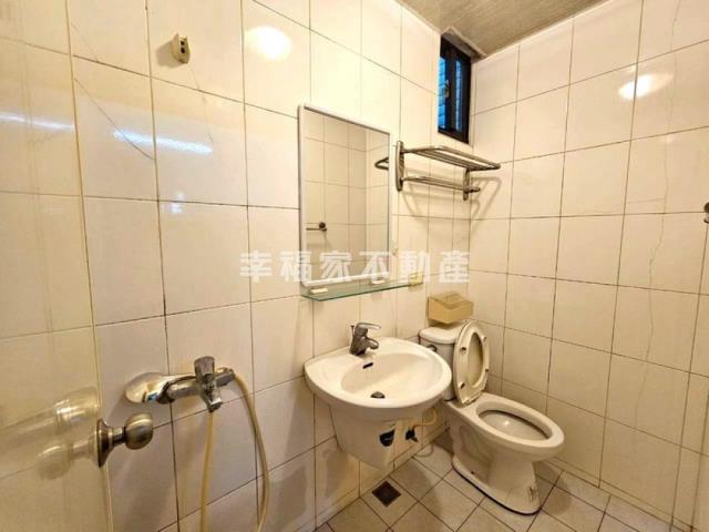 台南永康別墅-4