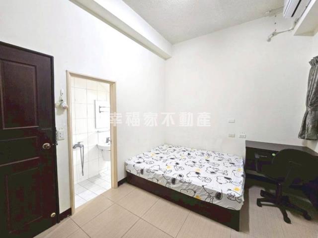 台南永康別墅-7