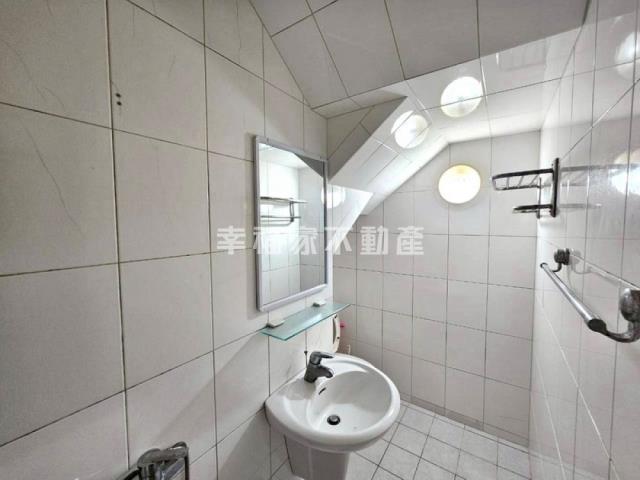 台南永康別墅-8