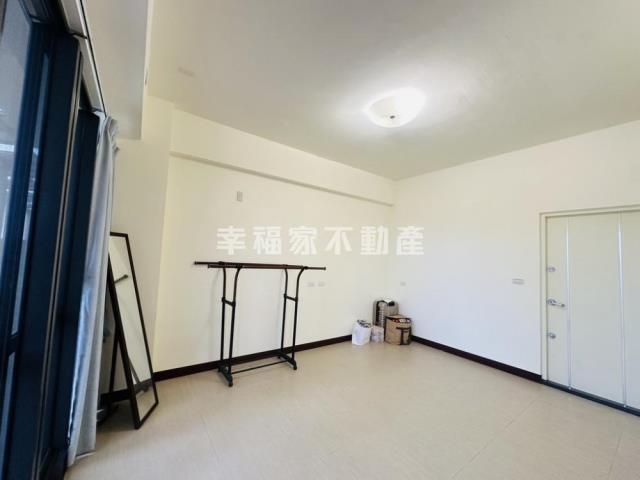 台南善化別墅-5