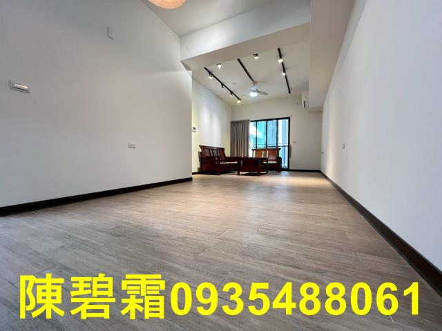 台南永康大樓-8