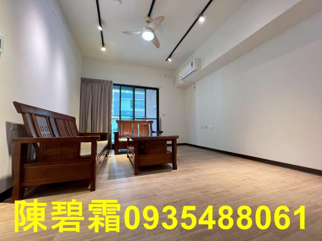 台南永康大樓-9