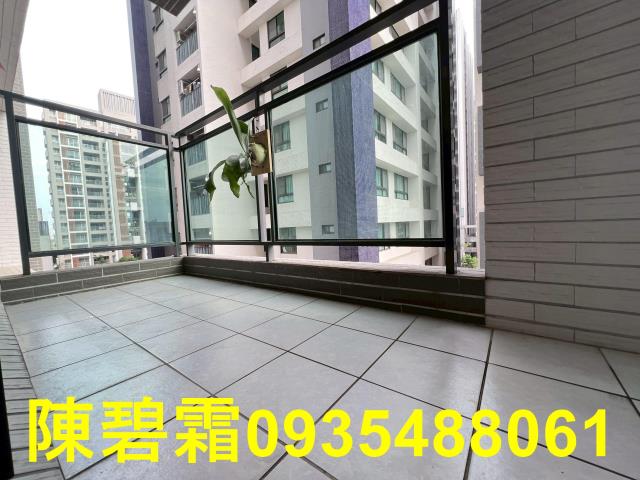 台南永康大樓-11