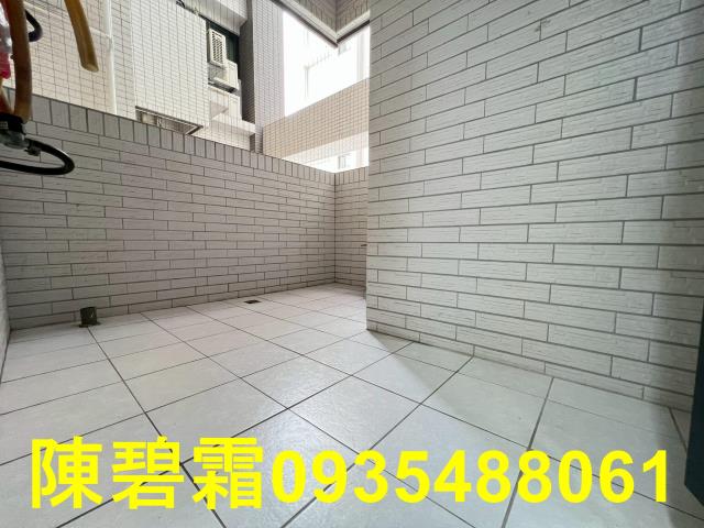 台南永康大樓-12