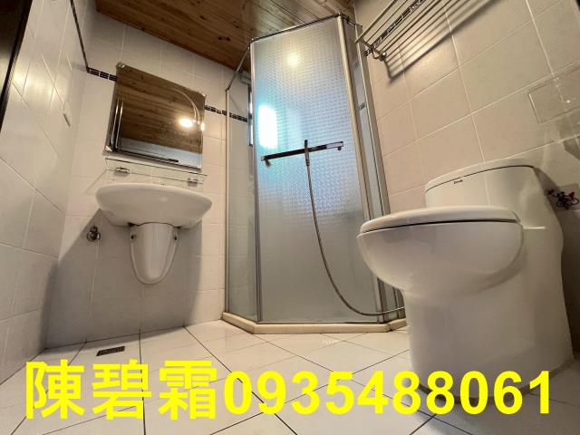 台南永康大樓-2